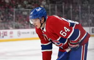 Hage, Reinbacher, Fowler: tutto il savoir le casse-tête comptable di Kent Hughes