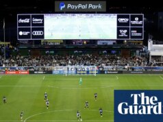 Previsioni NWSL 2026: il debutto di Denver, la grande mossa di Hutton e qualcuno può fermare Chawinga?