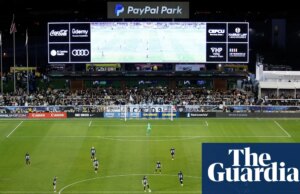 Previsioni NWSL 2026: il debutto di Denver, la grande mossa di Hutton e qualcuno può fermare Chawinga?