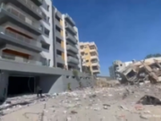 L’aggressore della sinagoga del Michigan “ha perso la famiglia a causa dell’attacco israeliano” – ufficiale