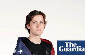 “Possiamo sempre fare di più”: Tierna Davidson sul ritorno dall’infortunio, la difesa del titolo di Gotham e l’attivismo dell’USWNT