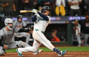 Fantasy Baseball Sleepers: scelte a metà turno che potrebbero vincere il tuo campionato