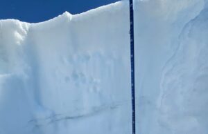 Che effetto hanno i cambiamenti climatici sulle valanghe e come le prevediamo?