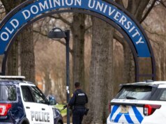 Uomo accusato di vendita di armi da fuoco rubate usate nella sparatoria all’Previous Dominion