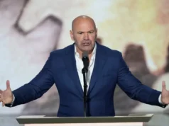 Anteprima delle scommesse su UFC Vegas 114: tre migliori scommesse per la Combat Evening