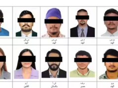 Repressione negli Emirati Arabi Uniti: 25 arrestati per aver diffuso contenuti fuorvianti e glorificato l’aggressione militare