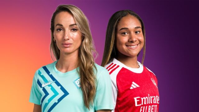 1773577440_skysports-london-city-lionesses_7187960.jpg