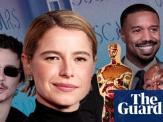 Oscar 2026: chi dovrebbe vincere… e chi lo farà davvero? – L’ultimo