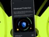 Come abilitare la protezione avanzata su Android 16 e perché non dovresti saltarla