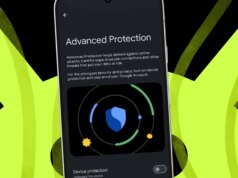 Come abilitare la protezione avanzata su Android 16 e perché non dovresti saltarla