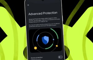 Come abilitare la protezione avanzata su Android 16 e perché non dovresti saltarla