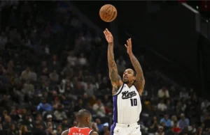 Quote e pronostici NBA della domenica del 15 marzo