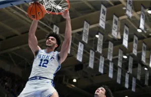 Migliori scommesse future sul campionato del torneo NCAA prima della selezione di domenica