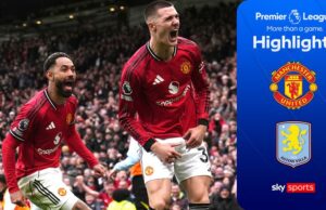 Neville: il Man Utd ha bisogno di almeno due acquisti per risolvere il “problema” del centrocampo