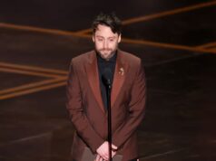 Kieran Culkin spara quattro parole a Sean Penn per la mancata vittoria dell’Oscar, come spiega l’assenza