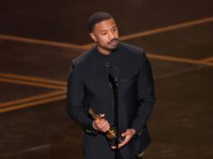 Oscar 2026: l’elenco completo dei vincitori mentre gli attori britannici tornano a casa a mani vuote