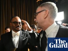 La Warner Bros. vince il document di 11 Oscar grazie a Una battaglia dopo l’altra e Sinners dominano i premi