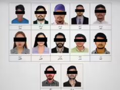 “Fabbricazione di clip utilizzando l’intelligenza artificiale”: gli Emirati Arabi Uniti ordinano un’azione contro 19 indiani per put up fuorvianti durante la guerra con l’Iran