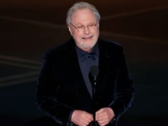 Gli spettatori degli Oscar dicono “siamo tutti pazzi” per le importanti omissioni del segmento In Memoriam