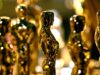 Come guardare gli Oscar 2026 e tutto quello che devi sapere