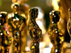 Come guardare gli Oscar 2026 e tutto quello che devi sapere