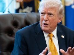 16/3: Il takeout con il maggiore Garrett