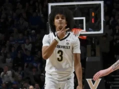 Le migliori scelte sconvolgenti del torneo NCAA 12 contro 5 per March Insanity 2026