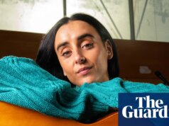 “È brutale in questo momento”: Maimuna Memon, una donna potente, racconta le conseguenze a sorpresa della vittoria di un Olivier