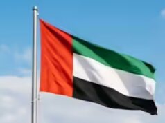 Guerra USA-Israele-Iran: gli Emirati Arabi Uniti rivelano le identità dei civili uccisi negli attacchi in corso