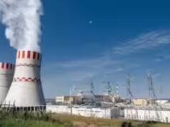 La Turchia punta a molteplici accordi nucleari, nei colloqui con Corea del Sud, Canada, Cina, Russia