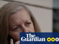 Recensione di Abode – Quintetto irlandese di cortometraggi collegati che scavano in profondità negli stereotipi