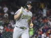 Scelte future del chief dell’House Run della MLB: le migliori scommesse per la stagione 2026