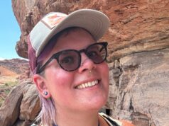 La scienza ha un problema di Epstein. Le donne in paleontologia dicono che è un sintomo di una misoginia più profonda