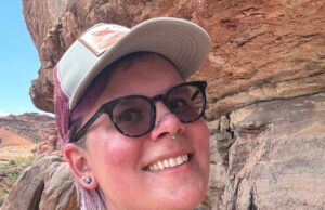 La scienza ha un problema di Epstein. Le donne in paleontologia dicono che è un sintomo di una misoginia più profonda