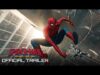 Il trailer di “Spider-Man: Model New Day” anticipa i poteri mutanti e la “rinascita” di Peter Parker