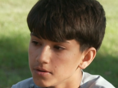 Il figlio e il fratello dell’uomo afghano morto sotto la custodia dell’ICE chiedono risposte