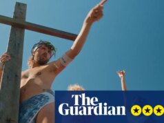 Recensione di Hunky Jesus – una calda Pasqua con il torso oliato dalle Sisters of Perpetual Indulgence di San Francisco