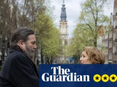 Recensione di Midwinter Break: ritratto triste, pungente e brillantemente interpretato di rottura ed estasi