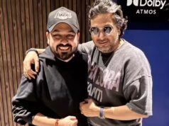 Mukesh Chhabra chiama Aditya Dhar il “vero eroe” per “Dhurandhar”