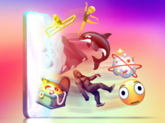 iOS 26.4 dovrebbe presto portare queste nuove divertenti emoji sul tuo iPhone