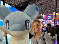 Mosse tecnologiche: ulteriori modifiche su Xbox; Remitly sceglie il nuovo capo della contabilità; Il veterano trentenne di Microsoft va in pensione