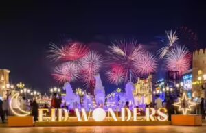 Dubai annuncia il mega omaggio dell’Eid 2026: i lavoratori riceveranno auto, oro e biglietti aerei gratuiti – Spiegazione dei dettagli principali