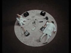 Ca7riel & Paco Amoroso cercano rinnovamento nell’ultimo LP ‘Free Spirits’