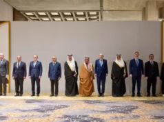 All’interno dell’incontro di Riyadh: cosa hanno concordato i ministri arabi e musulmani mentre la guerra con l’Iran si intensifica