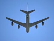 Gli Stati Uniti hanno perso 16 aerei nel conflitto iraniano, inclusi 10 droni mietitori: rapporto