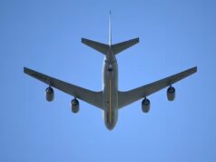 Gli Stati Uniti hanno perso 16 aerei nel conflitto iraniano, inclusi 10 droni mietitori: rapporto