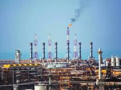 Stati Uniti e Qatar non coinvolti nello sciopero sul giacimento di gasoline iraniano, afferma Trump