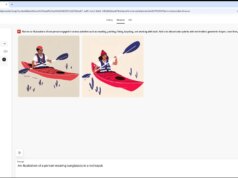 Adobe ha messo un collaboratore AI per le tue modifiche in Photoshop, Categorical e persino Acrobat Reader