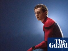 Non menzionare la parola che inizia con la m: gli X-Males mutanti stanno per apparire in massa in Spider-Man: Model New Day?