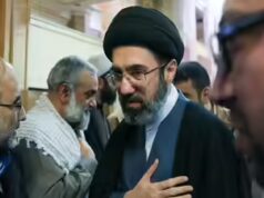 “Il nemico è stato sconfitto”: l’iraniano Mojtaba Khamenei rivendica la vittoria su Stati Uniti e Israele